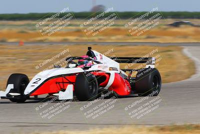 media/Apr-30-2023-CalClub SCCA (Sun) [[28405fd247]]/Group 4/Star Mazda Exit/